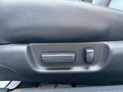 Used 2005 Honda Accord EX-L image 24