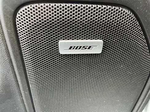 Used 2019 Chevrolet Silverado 1500 RST image 23