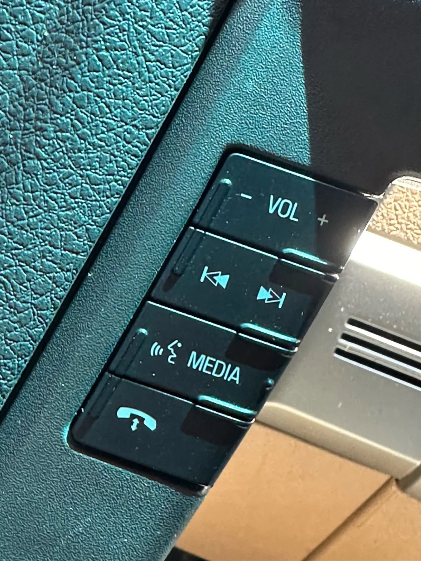 Used 2013 Ford F150 Lariat w/ Mid Equipment Group AWD/4WD image 16