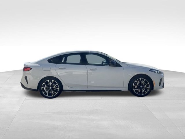 Certified 2026 BMW 228i xDrive AWD/4WD image 10