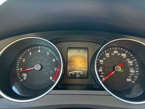 Used 2015 Volkswagen Jetta S image 25