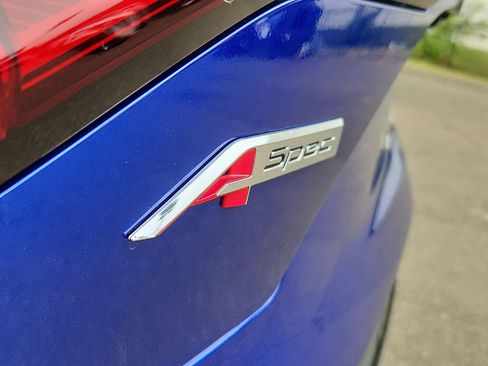 Certified 2024 Acura MDX A-Spec image 31