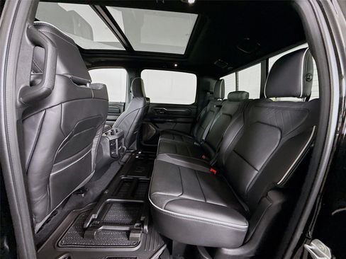 New 2026 RAM 1500 Limited image 20