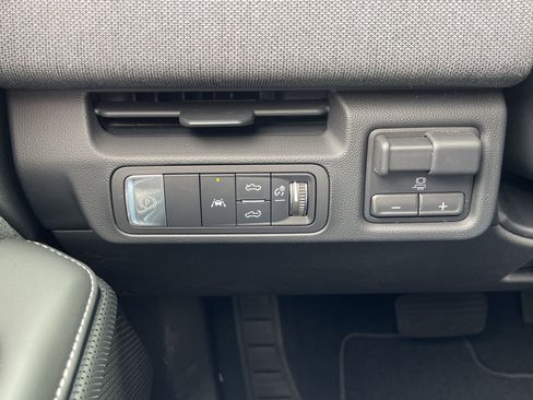 New 2026 GMC Sierra EV Elevation image 49