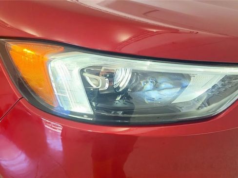 Used 2022 Ford Edge SEL w/ Convenience Package AWD/4WD image 15