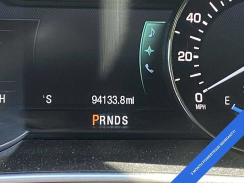 Used 2016 Lincoln MKX Reserve FWD image 23