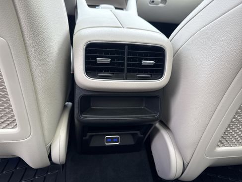 New 2026 Mercedes-Benz GLE 350 4MATIC image 14