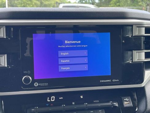 Used 2023 Toyota Tundra SR5 w/ SR5 Convenience Package RWD image 35