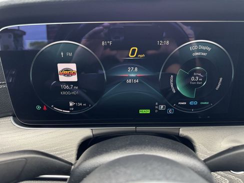 Used 2021 Mercedes-Benz CLS 450 4MATIC image 32