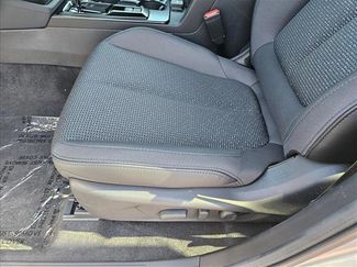 New 2026 Subaru Forester Premium video 4