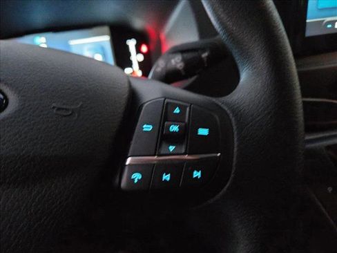 New 2026 Ford Transit 350 148 Medium Roof image 14