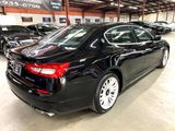 Used 2014 Maserati Quattroporte S Q4 image 6