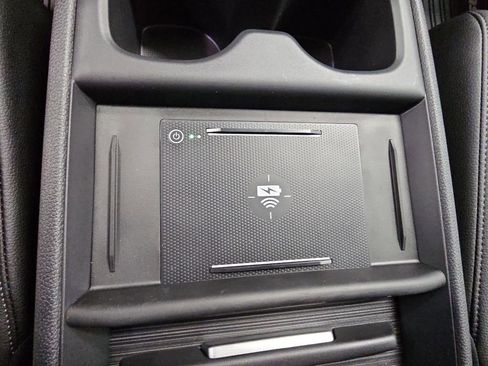 New 2026 Honda Odyssey EX-L image 21