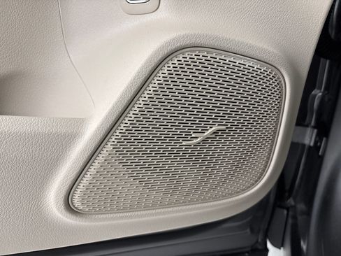 Certified 2026 Mercedes-Benz GLB 250 image 54