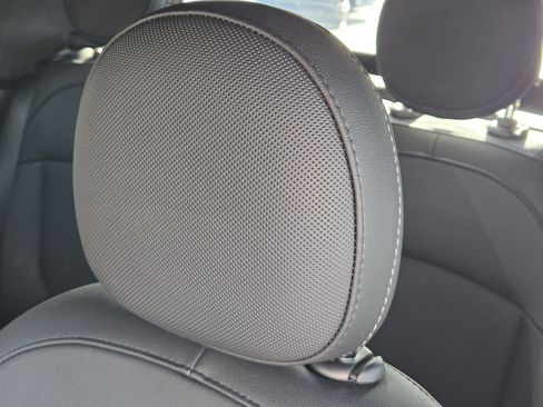 Used 2024 MINI Cooper Convertible image 17