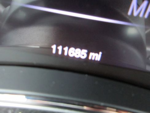 Used 2015 Jeep Grand Cherokee High Altitude AWD/4WD image 31