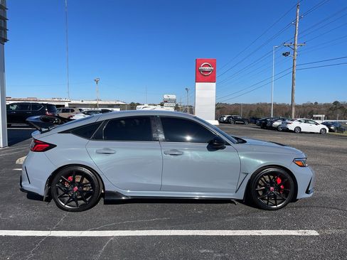 Used 2023 Honda Civic Type R image 23