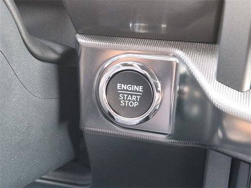 New 2026 Ford F150 Lariat w/ Equipment Group 502A High image 15