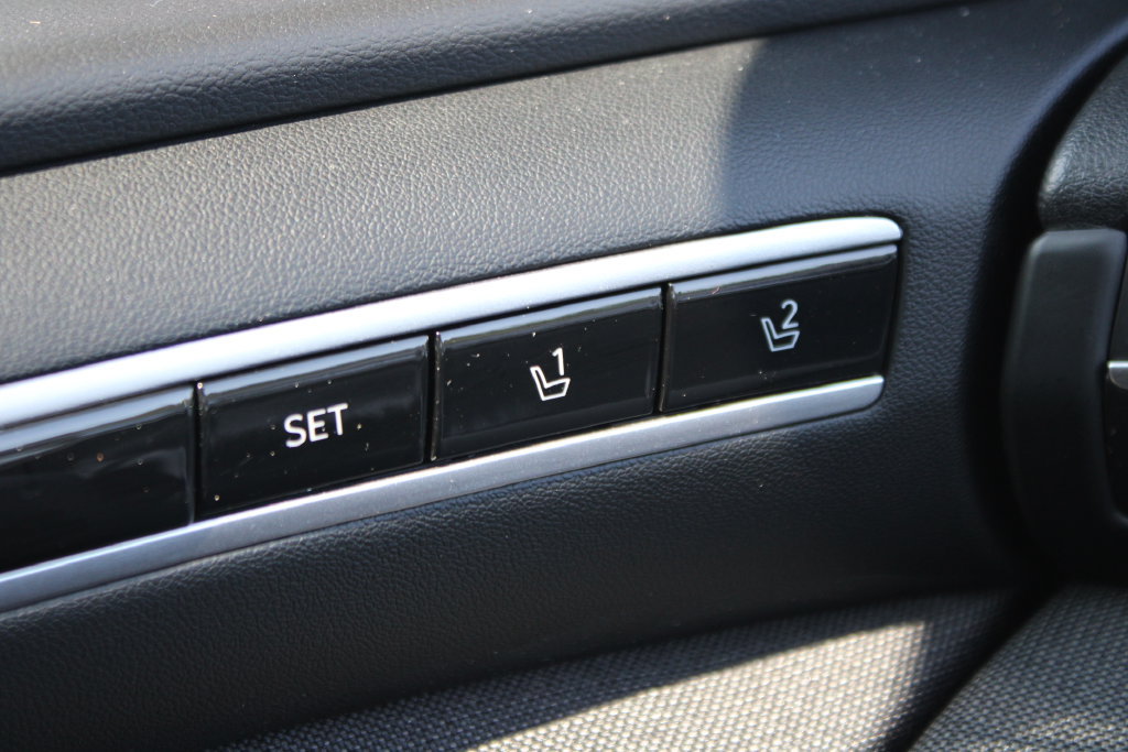 Used 2024 Hyundai Tucson Limited AWD/4WD image 31