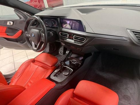 Used 2023 BMW 228i xDrive Gran Coupe w/ Convenience Package AWD/4WD image 30