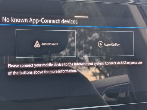 New 2026 Volkswagen Taos S image 23
