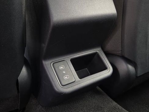 Used 2025 Kia K4 FWD image 15