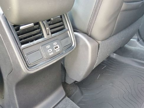 Certified 2026 Subaru Forester Premium AWD/4WD image 24