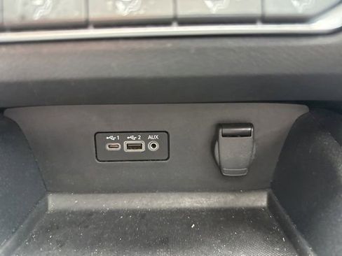 Used 2020 Nissan Altima 2.5 SR w/ Premium Package AWD/4WD image 23