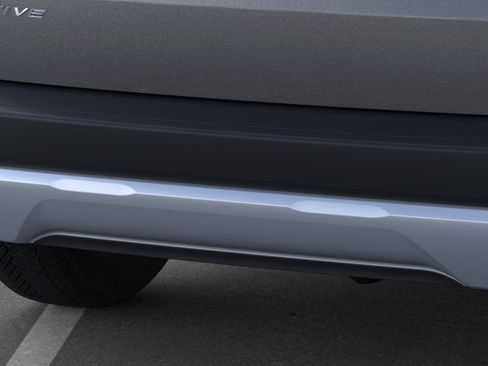 New 2026 Ford Escape Active FWD image 23