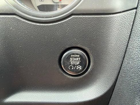 Used 2010 Dodge Challenger SRT8 w/ SRT Option Group II RWD image 20