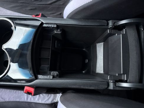 Used 2016 Ford Edge Sport w/ Equipment Group 401A image 29