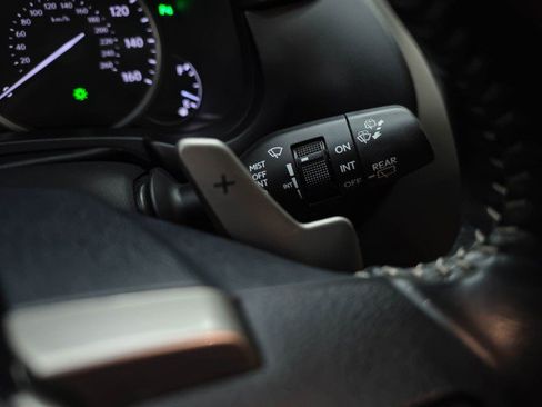 Used 2019 Lexus NX 300h AWD w/ Comfort Package image 24