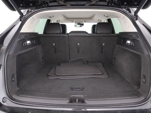 Used 2022 Buick Envision Essence w/ Safety Package FWD image 27