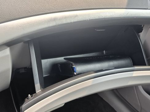 Used 2009 Honda Accord EX image 34