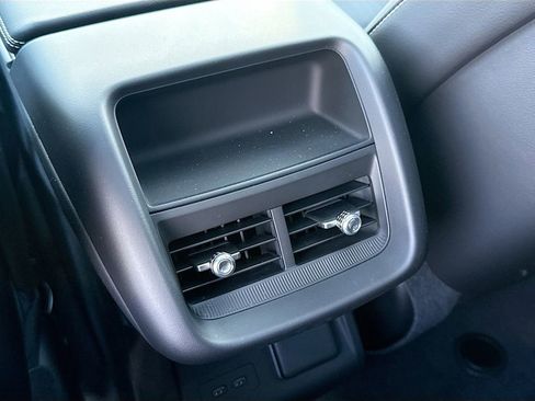 New 2025 Cadillac Lyriq Sport image 25