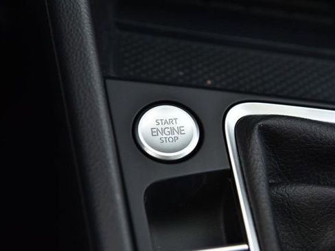 New 2026 Volkswagen Jetta GLI Autobahn image 17