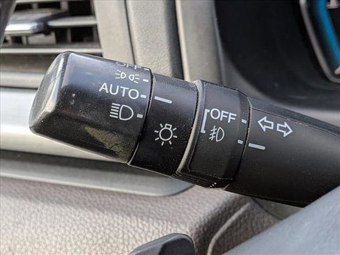 Used 2019 Honda Odyssey EX-L image 8