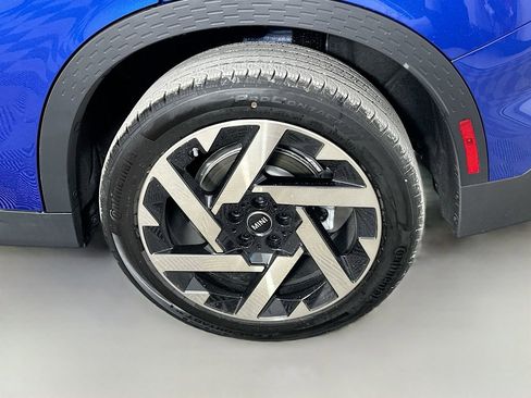 New 2026 MINI Cooper Countryman S image 23