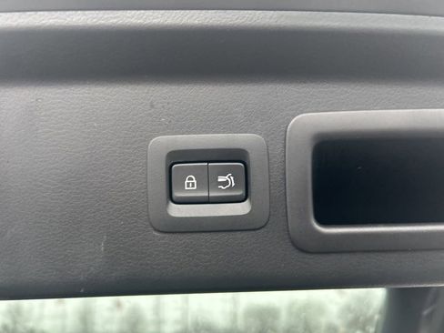 Used 2023 MAZDA CX-30 2.5 Turbo w/ Premium Plus Pkg image 16