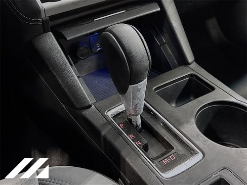 Used 2019 Subaru Outback 2.5i Limited w/ Popular Package #2 image 19