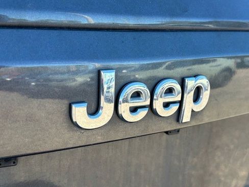 Used 2016 Jeep Patriot Sport w/ Power Value Group image 25