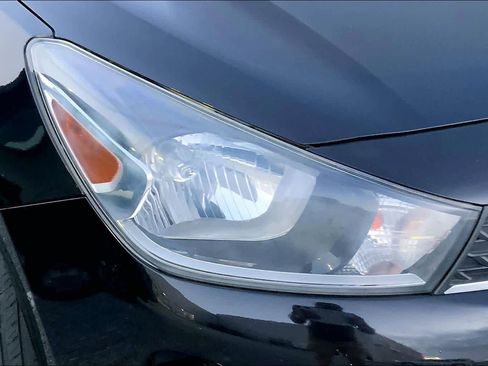 Used 2018 Kia Rio LX FWD image 26