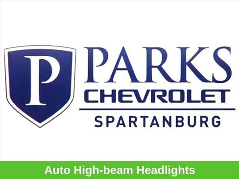 Certified 2023 Chevrolet Tahoe RST w/ Luxury Package AWD/4WD image 37