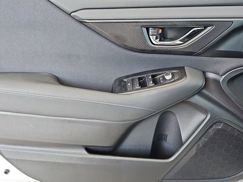 Certified 2025 Subaru Legacy Premium AWD/4WD image 30