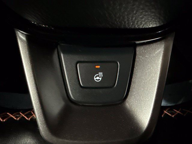 Used 2024 Honda Pilot TrailSport image 24