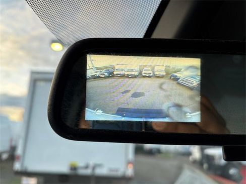 Used 2021 Chevrolet Express 3500 w/ Power Convenience Package image 33