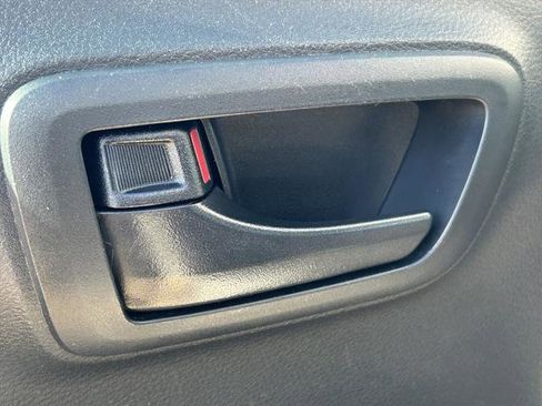 Certified 2023 Toyota Tacoma SR5 image 19