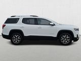Used 2021 GMC Acadia SLE w/ Driver Convenience Package image 4