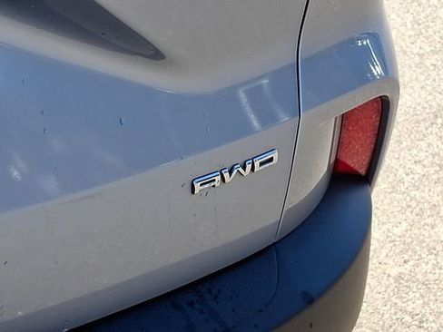 Used 2022 Ford Escape SE w/ Convenience Package image 37