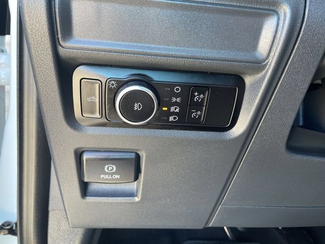 Used 2023 Ford F150 XL w/ STX Appearance Package AWD/4WD image 34
